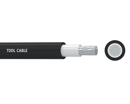 N2XY vs NYY vs NA2XY How to Choose the Right Low Voltage Cable for Industrial Projects